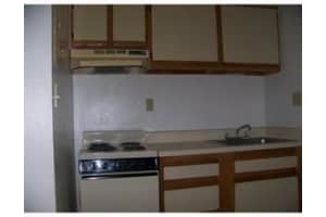 7649 NW 42nd Pl, Sunrise, FL 33351, Sold 12/21/18