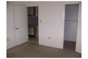 7649 NW 42nd Pl, Sunrise, FL 33351, Sold 12/21/18