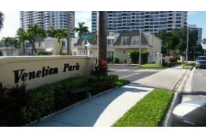 2200 NE 7th St, Hallandale Beach, FL 33009, Sold 11/18/20