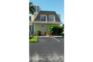 2200 NE 7th St, Hallandale Beach, FL 33009, Sold 11/18/20