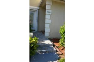 2200 NE 7th St, Hallandale Beach, FL 33009, Sold 11/18/20
