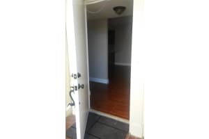 2200 NE 7th St, Hallandale Beach, FL 33009, Sold 11/18/20