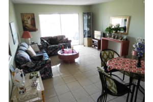 400 NE 14th Ave, Hallandale Beach, FL 33009, Sold 08/14/19