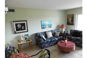 400 NE 14th Ave, Hallandale Beach, FL 33009, Sold 08/14/19