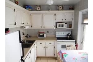 400 NE 14th Ave, Hallandale Beach, FL 33009, Sold 08/14/19