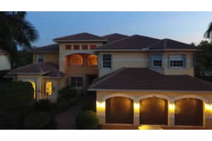 10968 Garden Ridge Ct, Davie, FL 33328, Sold 04/25/19