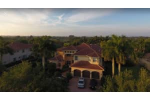 10968 Garden Ridge Ct, Davie, FL 33328, Sold 04/25/19
