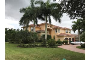 10968 Garden Ridge Ct, Davie, FL 33328, Sold 04/25/19