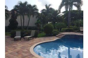 10968 Garden Ridge Ct, Davie, FL 33328, Sold 04/25/19