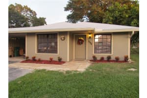 3794 W Valley Green Dr, Davie, FL 33328, Sold 03/13/19