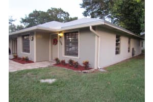 3794 W Valley Green Dr, Davie, FL 33328, Sold 03/13/19