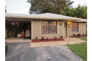 3794 W Valley Green Dr, Davie, FL 33328, Sold 03/13/19