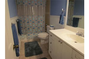 3794 W Valley Green Dr, Davie, FL 33328, Sold 03/13/19