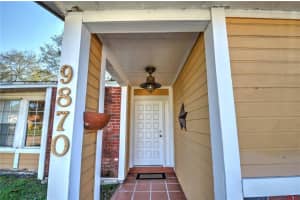 9870 W Heather Ln, Miramar, FL 33025, Sold 02/27/19