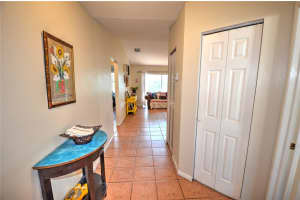 9870 W Heather Ln, Miramar, FL 33025, Sold 02/27/19