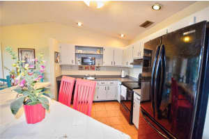 9870 W Heather Ln, Miramar, FL 33025, Sold 02/27/19