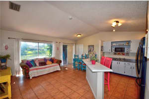 9870 W Heather Ln, Miramar, FL 33025, Sold 02/27/19