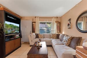 10017 NW 4th St, Pembroke Pines, FL 33024, Sold 04/26/19