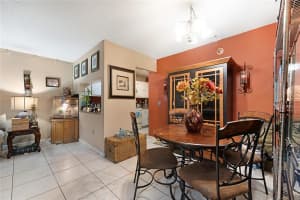 10017 NW 4th St, Pembroke Pines, FL 33024, Sold 04/26/19