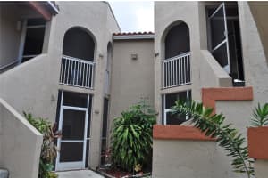 433 SW 86th Ave, Pembroke Pines, FL 33025, Sold 05/20/19