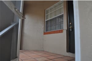 433 SW 86th Ave, Pembroke Pines, FL 33025, Sold 05/20/19