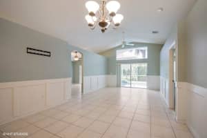 5350 NW 118th Ave, Tamarac, FL 33321, Sold 03/22/19