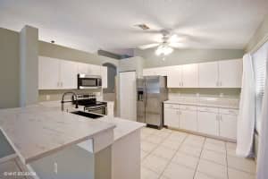 5350 NW 118th Ave, Tamarac, FL 33321, Sold 03/22/19