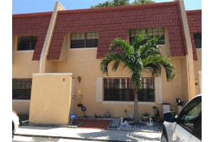 MLS# H10591034, Tamarac, Florida 33319