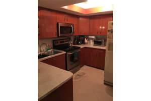 MLS# H10591034, Tamarac, Florida 33319