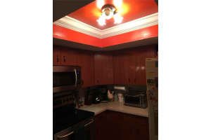 MLS# H10591034, Tamarac, Florida 33319