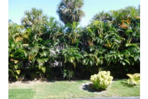 700 NE 14th Ave, Hallandale Beach, FL 33009, Sold 03/20/19