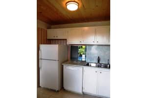 700 NE 14th Ave, Hallandale Beach, FL 33009, Sold 03/20/19