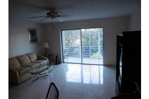 700 NE 14th Ave, Hallandale Beach, FL 33009, Sold 03/20/19