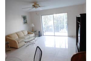 700 NE 14th Ave, Hallandale Beach, FL 33009, Sold 03/20/19