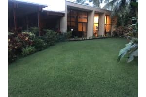 11230 SW 1st St, Plantation, FL 33325, Sold 07/01/19