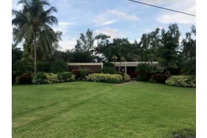 11230 SW 1st St, Plantation, FL 33325, Sold 07/01/19