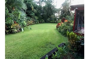 11230 SW 1st St, Plantation, FL 33325, Sold 07/01/19