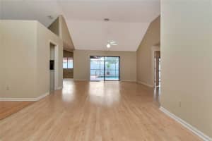 11540 SW 11th St, Pembroke Pines, FL 33025, Sold 02/08/19