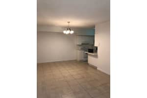 3221 Sabal Palm Manor, Hollywood, FL 33024, Sold 03/08/19