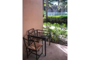 3221 Sabal Palm Manor, Hollywood, FL 33024, Sold 03/08/19