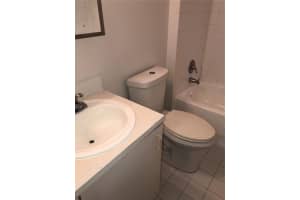 3221 Sabal Palm Manor, Hollywood, FL 33024, Sold 03/08/19