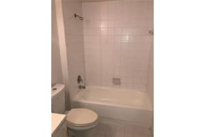 3221 Sabal Palm Manor, Hollywood, FL 33024, Sold 03/08/19