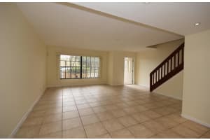 9469 NW 39th Pl, Sunrise, FL 33351, Sold 02/15/19