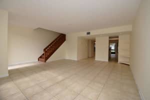 9469 NW 39th Pl, Sunrise, FL 33351, Sold 02/15/19