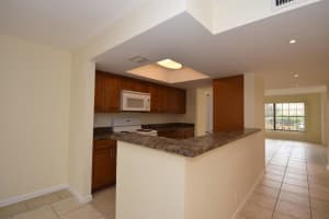 9469 NW 39th Pl, Sunrise, FL 33351, Sold 02/15/19