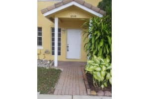 6749 Sienna Club Dr, Lauderhill, FL 33319, Sold 03/13/19