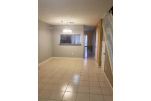 6749 Sienna Club Dr, Lauderhill, FL 33319, Sold 03/13/19