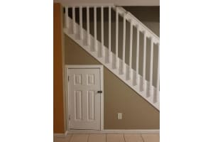 6749 Sienna Club Dr, Lauderhill, FL 33319, Sold 03/13/19