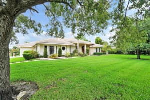 13221 SW 29th Ct, Davie, FL 33330, Sold 02/05/19