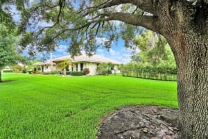 13221 SW 29th Ct, Davie, FL 33330, Sold 02/05/19